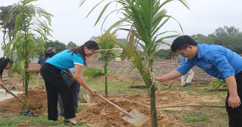 https://hatrung.thanhhoa.gov.vn/portal/Photos/2024-02/ba7dd9f588e643fdz5172589390347_b927a20d0712bea5f3bf8de136713758.jpg