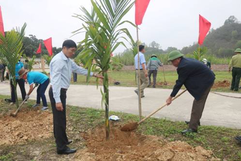 https://hatrung.thanhhoa.gov.vn/portal/Photos/2024-02/adfd4a7e2635cabdz5172589502195_6aa3f4cf77d0d89a052370b97d2c83fa.jpg