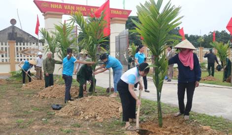 https://hatrung.thanhhoa.gov.vn/portal/Photos/2024-02/a1d251d41eb5354dz5172589623959_7a994c3b7a7c1771730ae67b4804b3c3.jpg