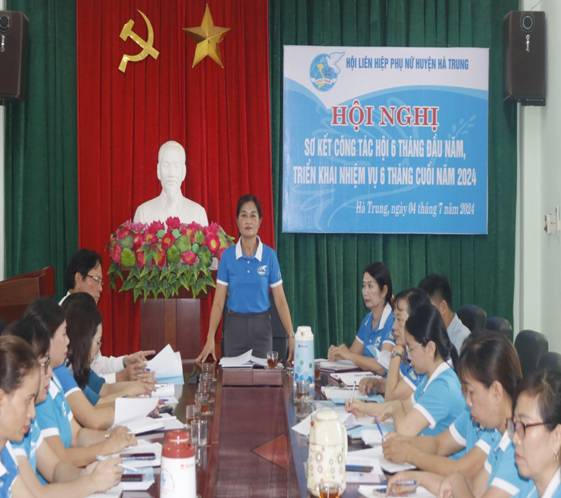 https://hatrung.thanhhoa.gov.vn/portal/Photos/2024-07/49d5610631115b3dz5601529766240_4a5e4dde9fb4b8e09f8e4bd3a34bcdcf.jpg