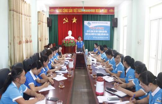 https://hatrung.thanhhoa.gov.vn/portal/Photos/2024-07/66cc3db1c0ac95adz5601529654154_5cf597c8f40bdffa3b2fd7734428f507.jpg