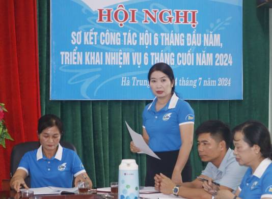 https://hatrung.thanhhoa.gov.vn/portal/Photos/2024-07/3d4086b1dd49175dz5601529825319_2d4ac8b9dafe4f30305bd56192421b40.jpg