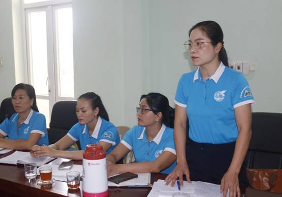 https://hatrung.thanhhoa.gov.vn/portal/Photos/2024-07/3f2d956632127f0dz5601529942951_48647f14cfc4368ea5edecf637b93885.jpg