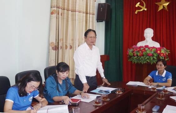 https://hatrung.thanhhoa.gov.vn/portal/Photos/2024-07/e3e9df048393361dz5601530160011_d529468d465a7eca1aa061f7b9676bfd.jpg