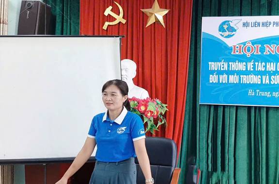 https://hatrung.thanhhoa.gov.vn/portal/Photos/2024-09/8cdefc60d8b3d73dz5796742171288_36ec5343325ddf5aad24308ccbac1bd4.jpg