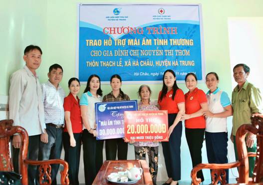 https://hatrung.thanhhoa.gov.vn/portal/Photos/2024-11/4dfedea3ad17dafd2.png