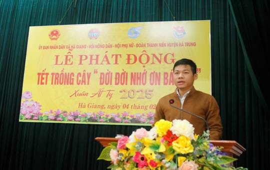 https://hatrung.thanhhoa.gov.vn/portal/Photos/2025-02/e9035568380d805d_MG_0489.JPG