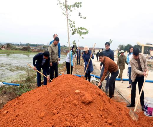 https://hatrung.thanhhoa.gov.vn/portal/Photos/2025-02/f9fa7afd3a48daad_MG_0497.JPG