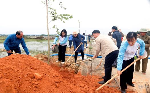 https://hatrung.thanhhoa.gov.vn/portal/Photos/2025-02/92f158932dd6266d_MG_0504.JPG