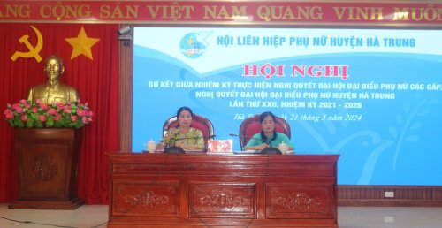 4. c gấm xoan điều hành.jpg