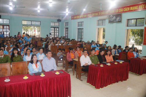 26.11.2024. toàn cảnh HN BĐG HÀ HẢI.JPG