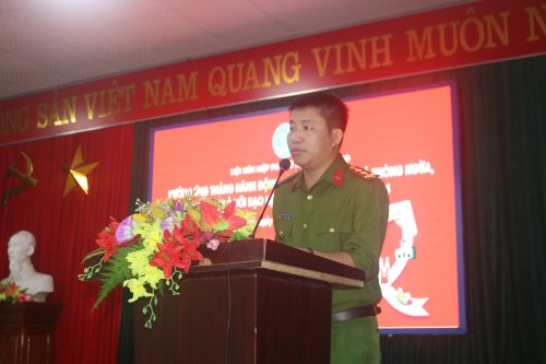 24.11.2024. giảng viên BĐG HÀ HẢI.JPG