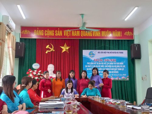 5. CỤM 1 KÝ.jpg